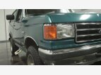 Thumbnail Photo 63 for 1989 Ford Bronco